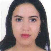 cours de soutien scolaire aide aux devoirs et au rattrapage